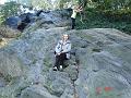 NJ_NY 035